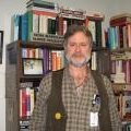 Don Barclay