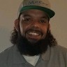 Joe Mccoy