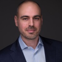 Bill Fiore