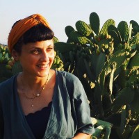 Ilenia Adornato