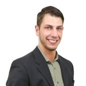 Jeremy Brobson