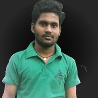 Jagram Singh