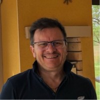 Pascal MEUSNIER