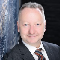 Thomas Kehne