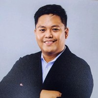 Julius Cezar Raphael Gatchalian