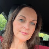 Yvonne Campbell