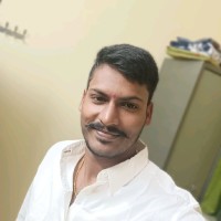 Edara Surya Manikanta