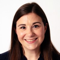 Alexis Vance