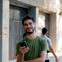 Mahdiar Omid Moghaddami