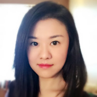 Claire Li