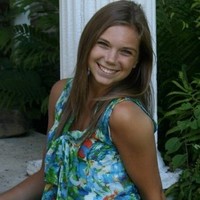 Allison Case