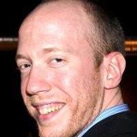 Adam Tully