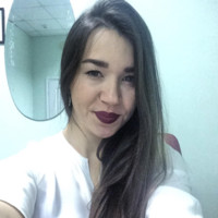 Helena Hryniuk