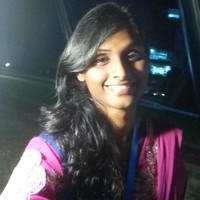 Devapriya Angusamy