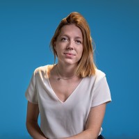Alba Córdoba