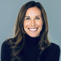 Kristen Gross