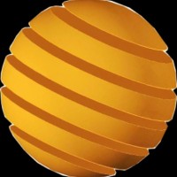 Geográfica S.A. de C.V.