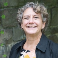 Julie Nelsen, MBA, Ph.D.