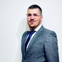 Pascal Halbeisen