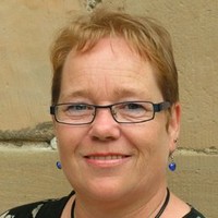 Heidi Munk Petersen