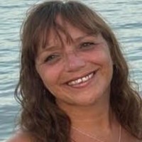 Ruth Abbott