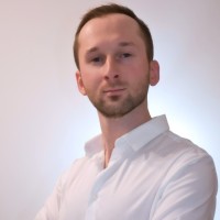 Dominik Środa