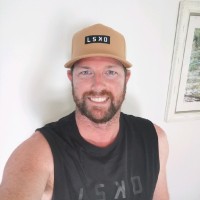 Brendon Hughes