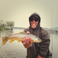 Christopher A. Tomsic, PE, CFM