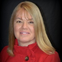 Heather Prucha