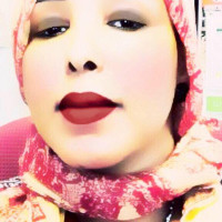 Khadra Jama