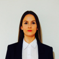 Agustina Ghibaudi