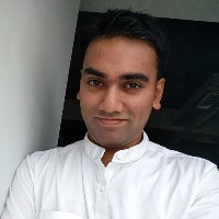 Surojit Ghosh