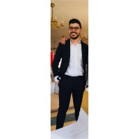 Mostafa El.Shaarawy