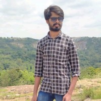 Anil Kumar