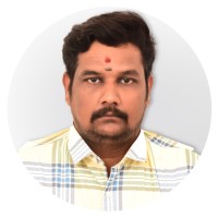 Venkatesan M