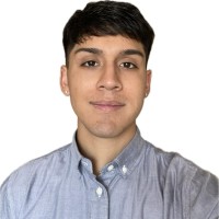 Fabian Andres Toro Morales