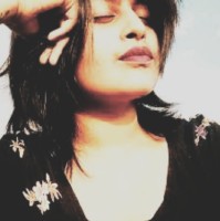 Prajakta Barse