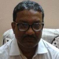 Amlan Nath