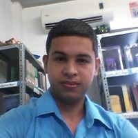 Victor Quintero