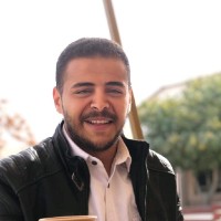 Issam Aldajah