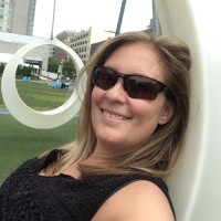 Kim Mclean