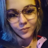 Drielly Borges