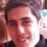 Erkan Saraçoğlu