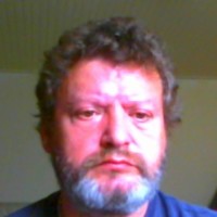 Vasilios Papachristos