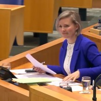 Marleen Huls
