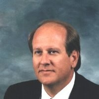 D. Karl Mangum