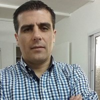 Cristian Pauloni