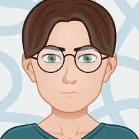 Никита Захлебин