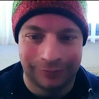 Johannes Birkenberger