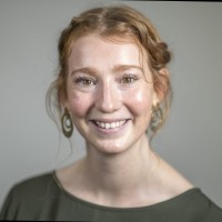 Evangeline Benger